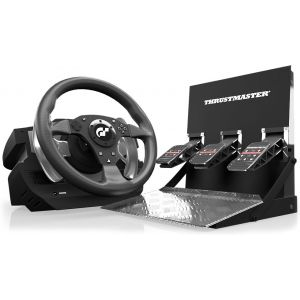 THRUSTMASTER volan T500 RS (Playstation 3)