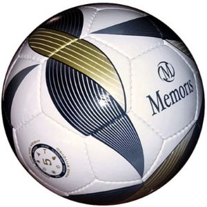 MEMORIS fudbalska lopta (pro champ), M1101
