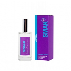 Smak for man parfem za muškarce (50ml), RUF0002011