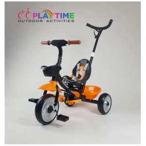 Playtime merit tricikl za decu, model 429