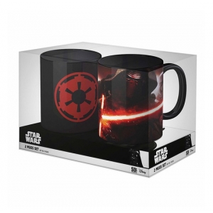 Kylo Ren set šolje, 1116