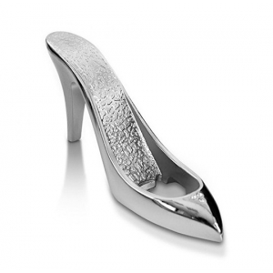 Otvarač štikla, 0058