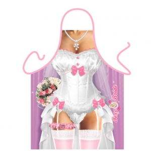 Kecelja mlada, 0424-40