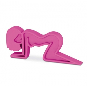 Stoper za vrata ženska, 0615