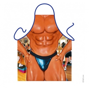 Bilder kecelja, 0424-22