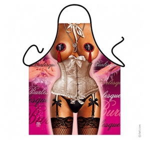 Burleska kecelja, 0424-13