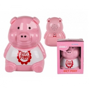 Dijetalno prase, 0902