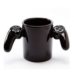 Game over šolja, 066-6