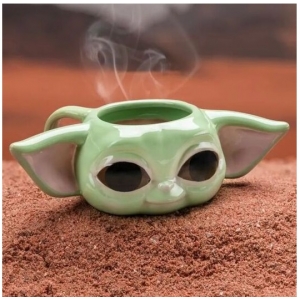 The Child šolja, 1292