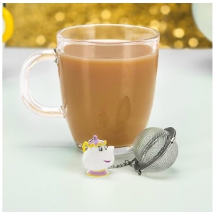Mrs Potts infuzer za čaj, 0731