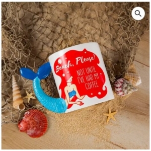 Šolja beach, please, 1175