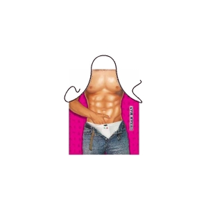 DreamMan - Apron, ITATI29625 / 7822