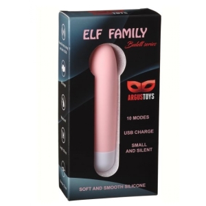 Elf Family 1, AT1128 / 0978