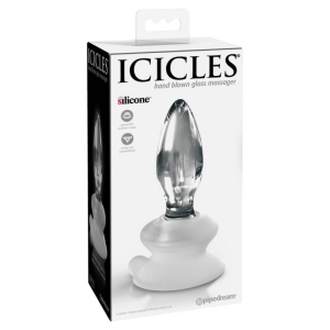 Pipedream - Icicles No. 91, PIPE289120/ 6418