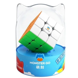 Gan monster go premium kocka, 1475