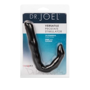 Versatile Prostate Stimulator, 13177 / 8018