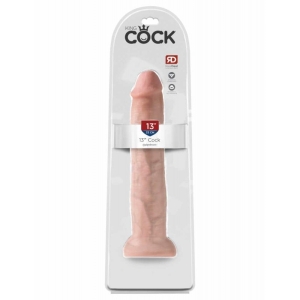 King Cock 13, PIPE553921/ 6611