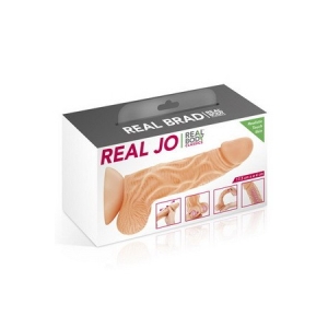 RM Real Body JO, 514105
