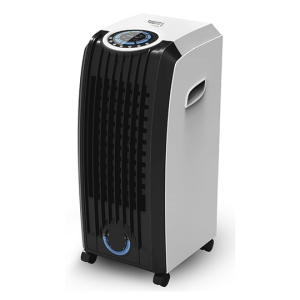 Camry rashladni uređaj, ovlaživač, prečistač vazduha i jonizator (CR7920)