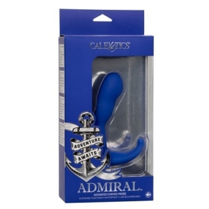 Admiral Curved Probe Usb, 14801