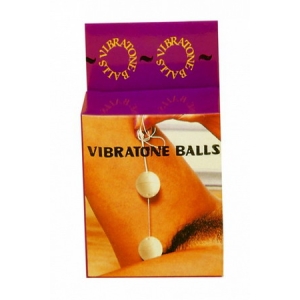 Vibratone Balls, 503040