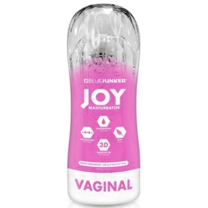 Joy Vaginal, 531020