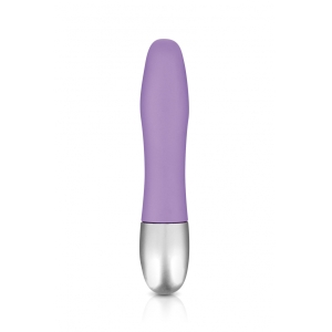 Glamy Finger Purple, 5700420201