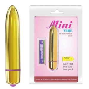 Mini Vibe Ultra, 14233