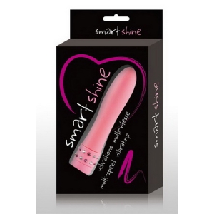 VIB Smart Shine Pink, 570009