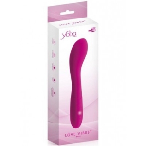 Yoba Betty G Spot, 531064