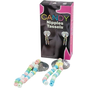 Candy Nipple, 501009