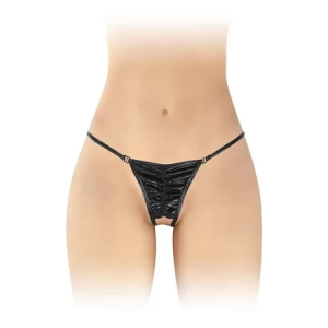 Angela String Black, 710008001000