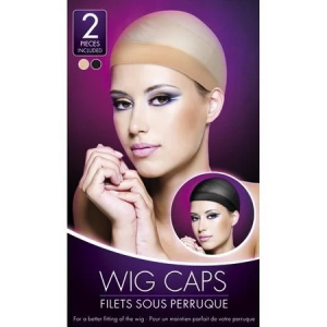 Potkapa Wig Caps, 540000