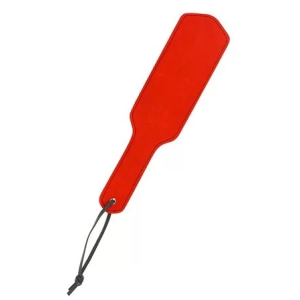 Tapette Red, 6050200030