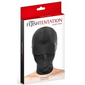 Fetish fantasy Clouse, 570114