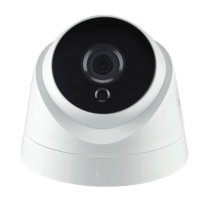 Kamera IP 4MP, WIFI, PoE, 2.8-12.0mm, IP66, DWV30M400MF WIFI