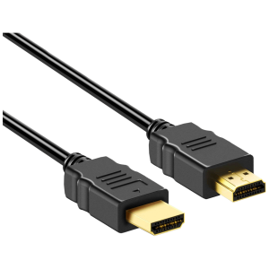 HDMI kabel 15.0 met, HB-1500