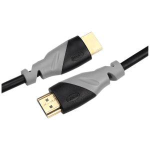 HDMI kabel 20.0 met, HG-2000