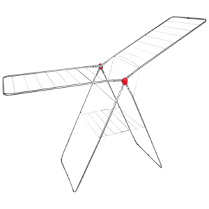 Sušilica za veš , 16 met. žica za sušenje, Rosa, ZLN7757