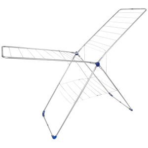 Sušilica za veš, 20 met. žica za sušenje, Arancione, ZLN1480