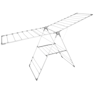 Sušilica za veš, 23 met. žica za sušenje, Argento, ZLN9201