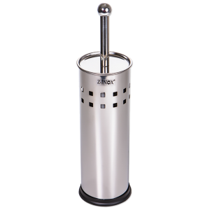 Četka za toalet, INOX, ZLN6928