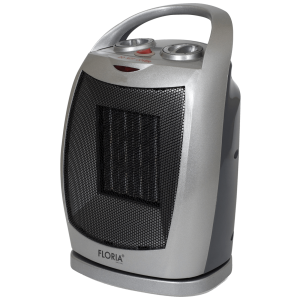 Keramička grejalica, 1500 W, ZLN6188