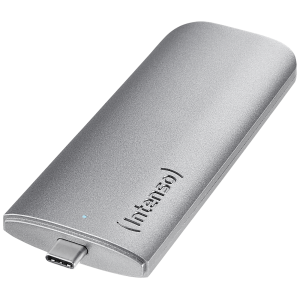 Eksterni SSD, kapacitet 250GB, USB 3.1, SSD External 250GB/Business