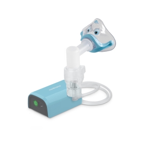 Medisana inhalator, IN 165