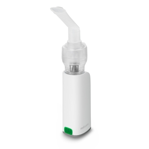 Medisana inhalator, IN 530