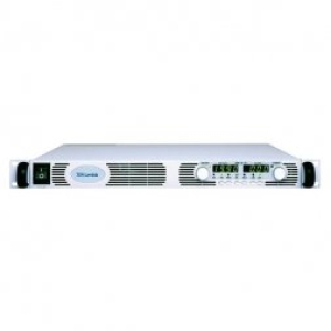 GEN60-40-LAN-1P230 | TDK-LAMBDA, Programmable Power Supply 0-60V/0-40A 2400W, LAN 19