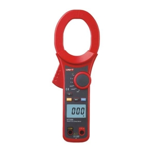 Multimetar UT220 | UNI-T, Clamp Meter D63mm U,I,R,D,auto