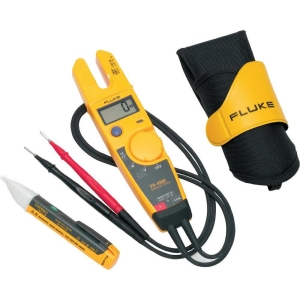 Multimetar FLUKE-1AC-E4 KIT | FLUKE, Fluke-1AC-E4, Fluke T5-1000 + Fluke 1AC-II +H5