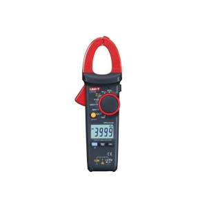 Multimetar UT213A | UNI-T, Clamp Multimeter LCD 3999, U,I,R,f